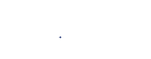 bnrhalf_company_cover