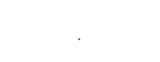 bnrhalf_contact_cover