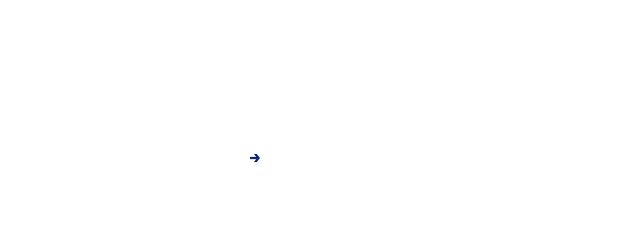 bnrhalf_works_cover