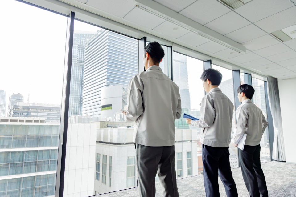 AdobeStock_323545558-960x640