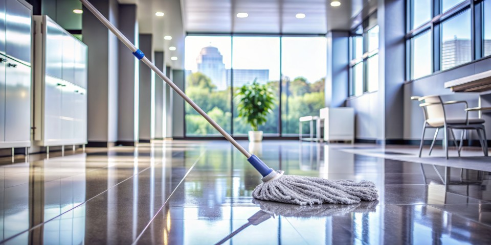 AdobeStock_910087624-960x480